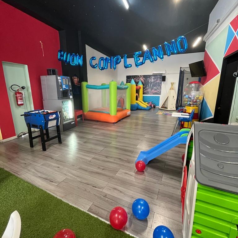 blog_3_col_4